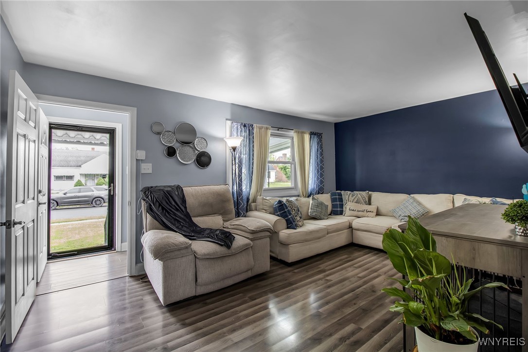 126 Midland Drive