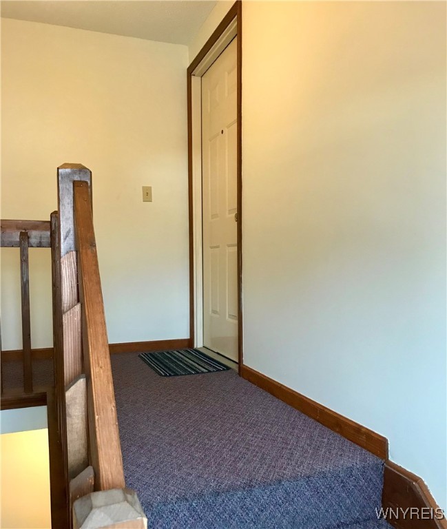 4609 Chestnut Ridge Road #H, Amherst, New York image 5