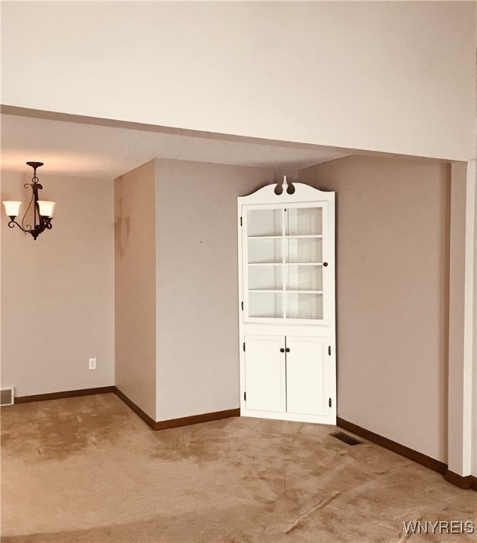 4609 Chestnut Ridge Road #H, Amherst, New York image 12