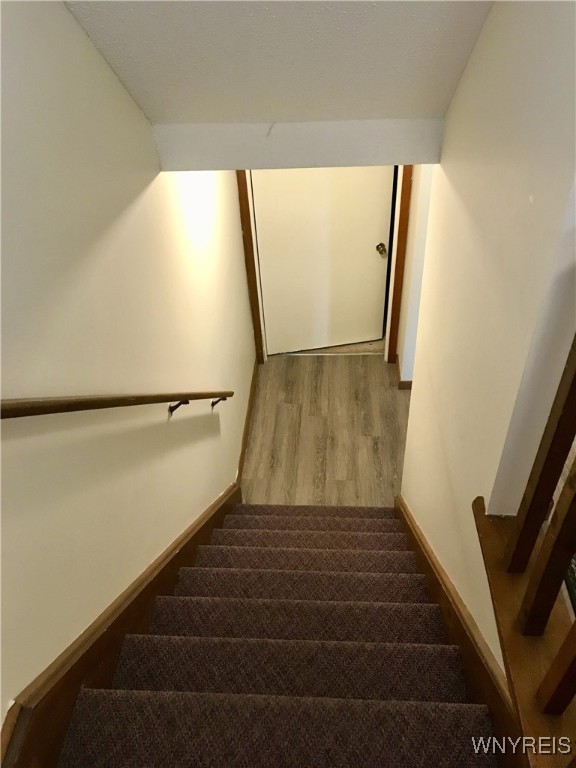 4609 Chestnut Ridge Road #H, Amherst, New York image 3