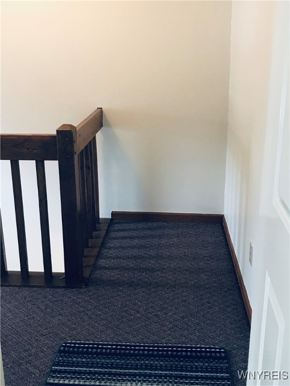 4609 Chestnut Ridge Road #H, Amherst, New York image 6