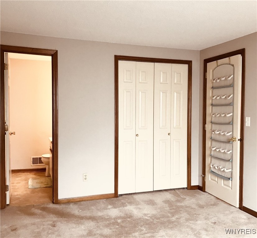 4609 Chestnut Ridge Road #H, Amherst, New York image 24