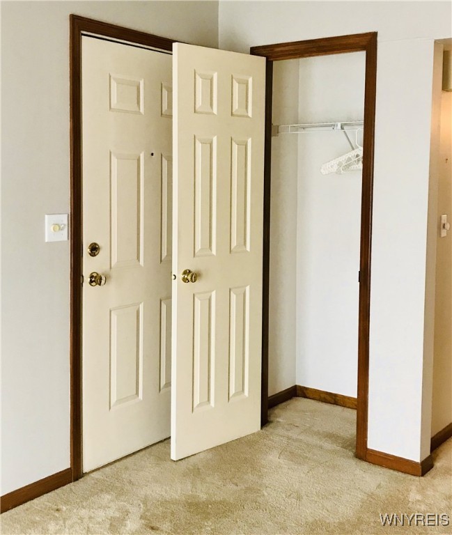 4609 Chestnut Ridge Road #H, Amherst, New York image 8
