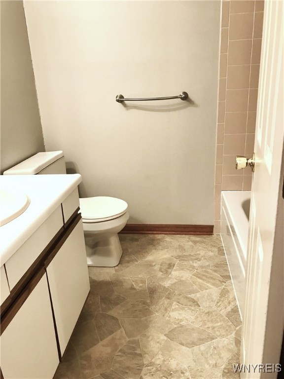 4609 Chestnut Ridge Road #H, Amherst, New York image 22
