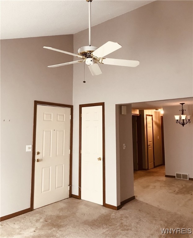 4609 Chestnut Ridge Road #H, Amherst, New York image 7