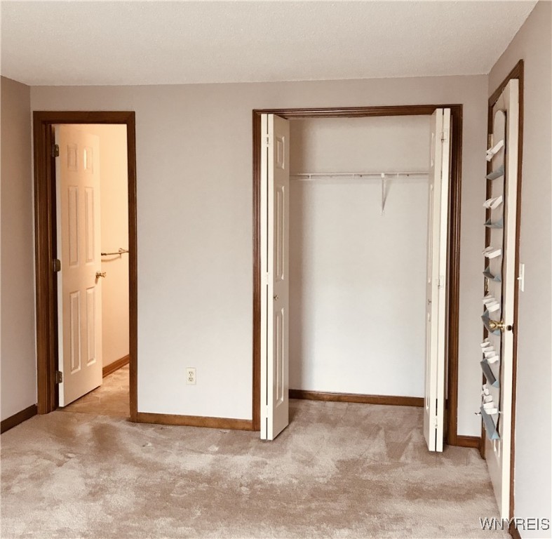 4609 Chestnut Ridge Road #H, Amherst, New York image 25