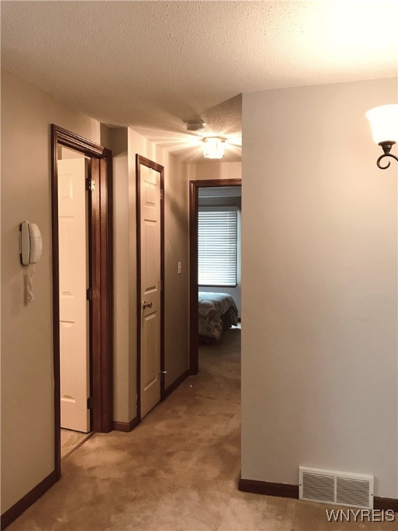 4609 Chestnut Ridge Road #H, Amherst, New York image 13