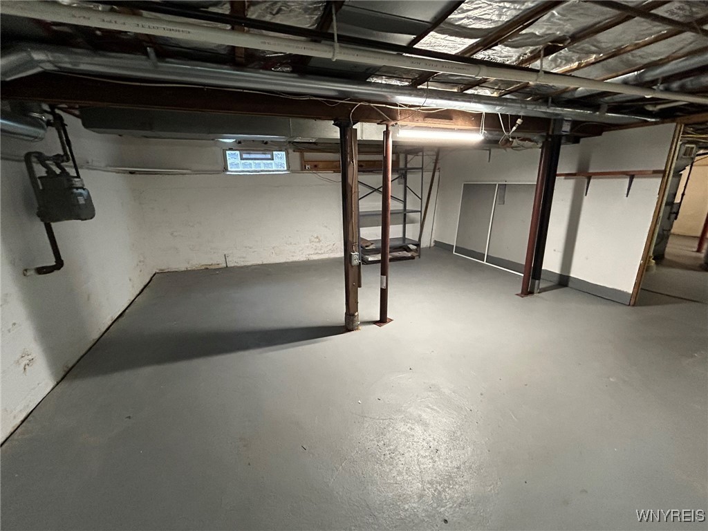 115 Nassau Avenue, Tonawanda, New York image 21