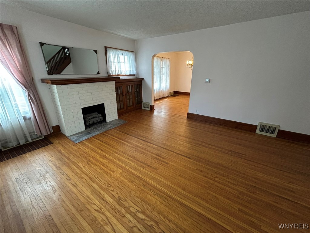115 Nassau Avenue, Tonawanda, New York image 3