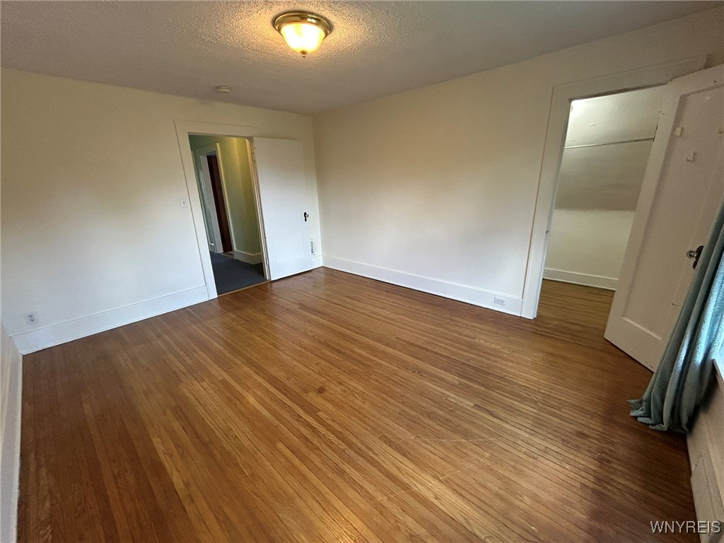 115 Nassau Avenue, Tonawanda, New York image 16
