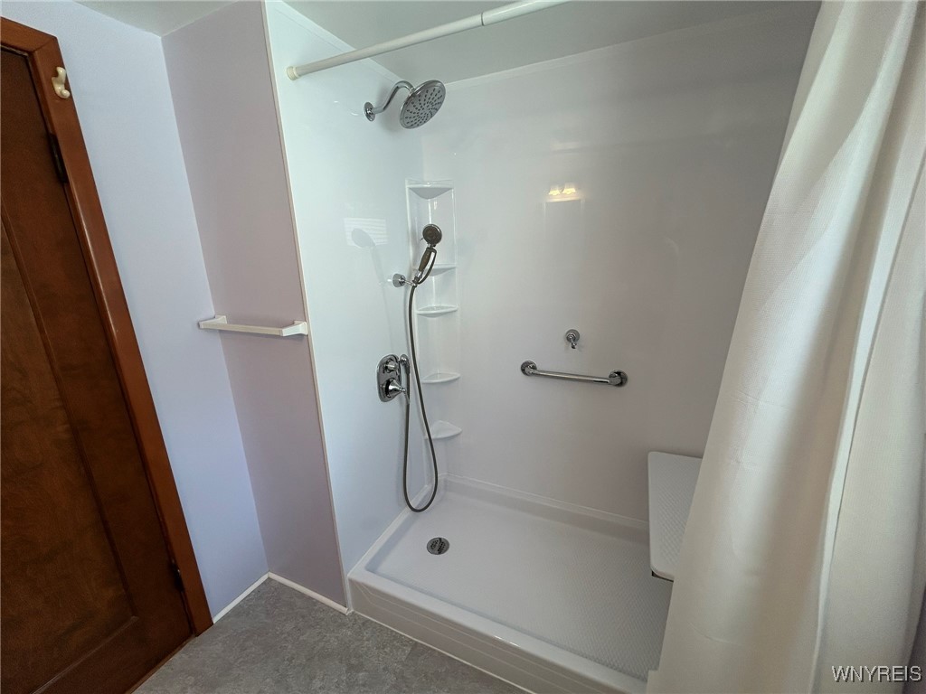 115 Nassau Avenue, Tonawanda, New York image 15