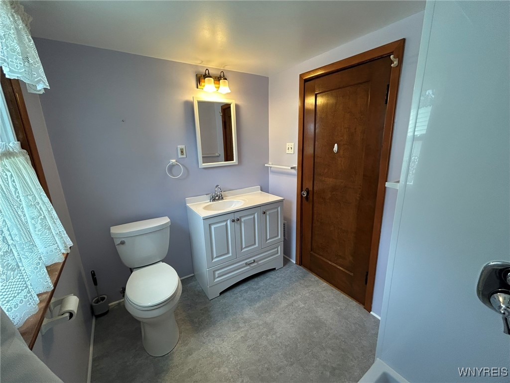 115 Nassau Avenue, Tonawanda, New York image 14