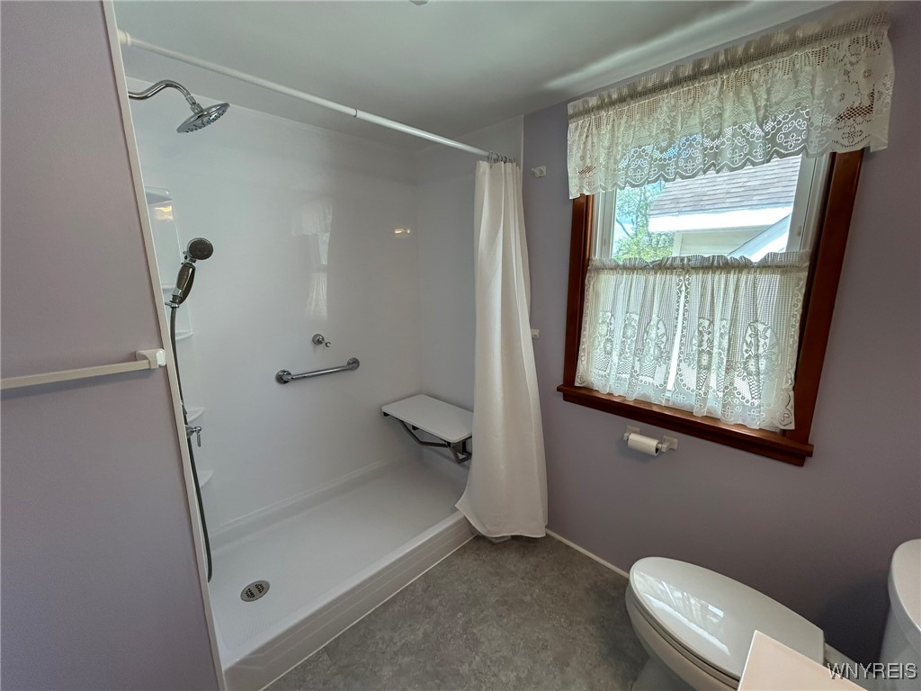 115 Nassau Avenue, Tonawanda, New York image 13