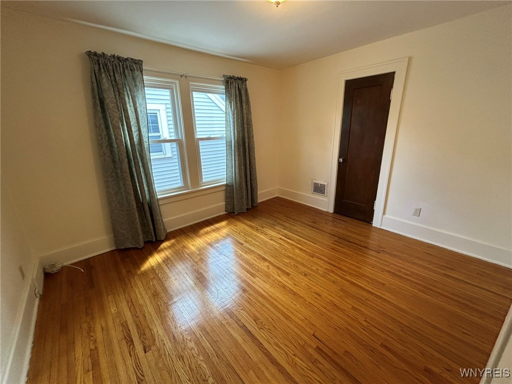 115 Nassau Avenue, Tonawanda, New York image 18