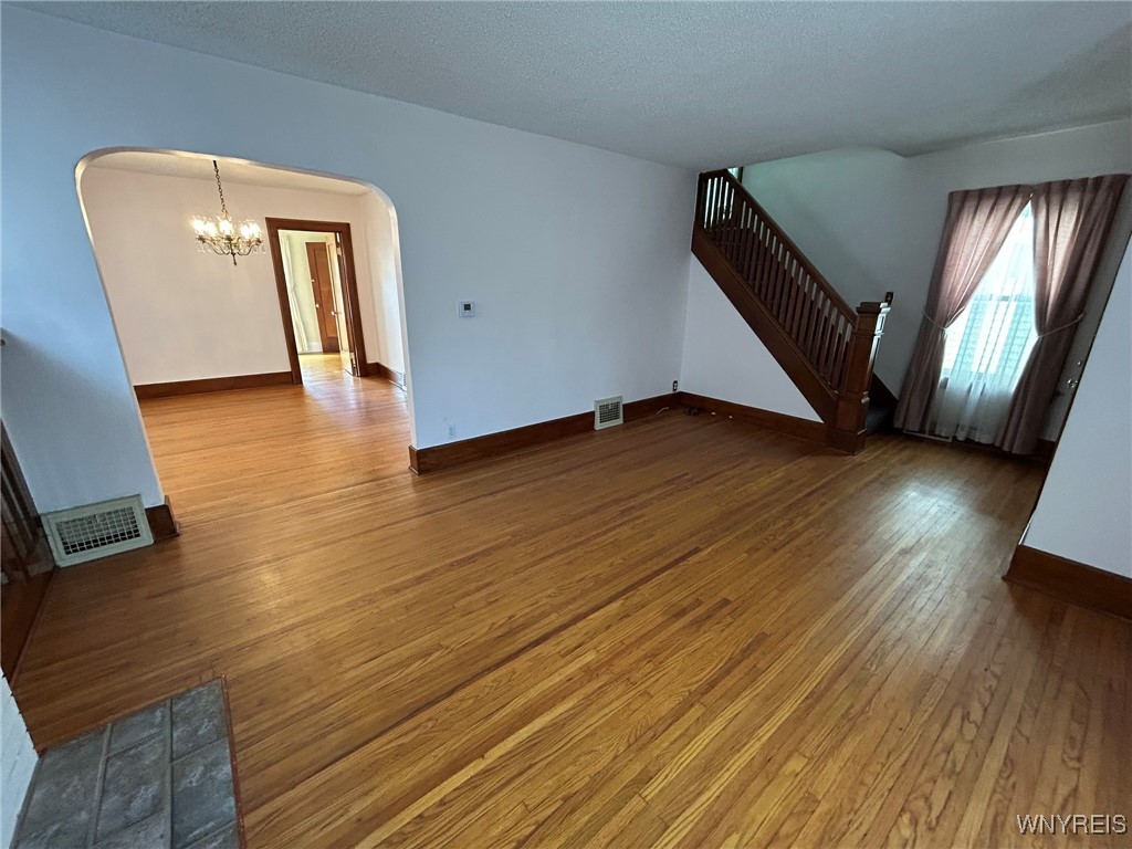 115 Nassau Avenue, Tonawanda, New York image 4