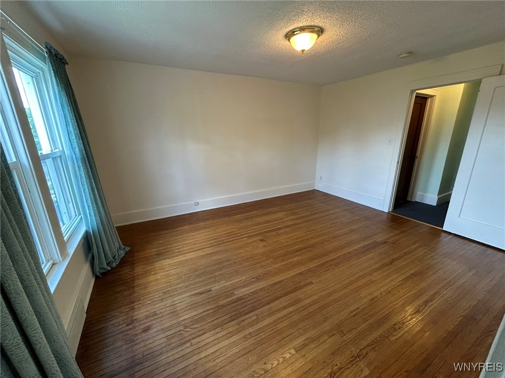 115 Nassau Avenue, Tonawanda, New York image 17