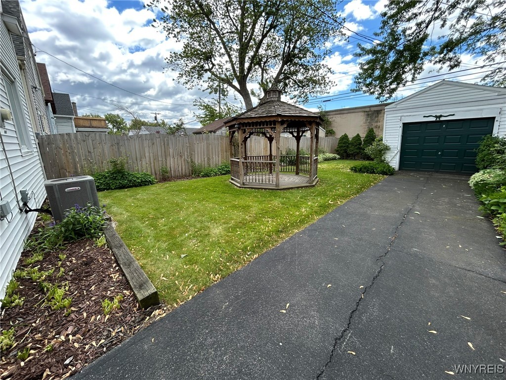115 Nassau Avenue, Tonawanda, New York image 26