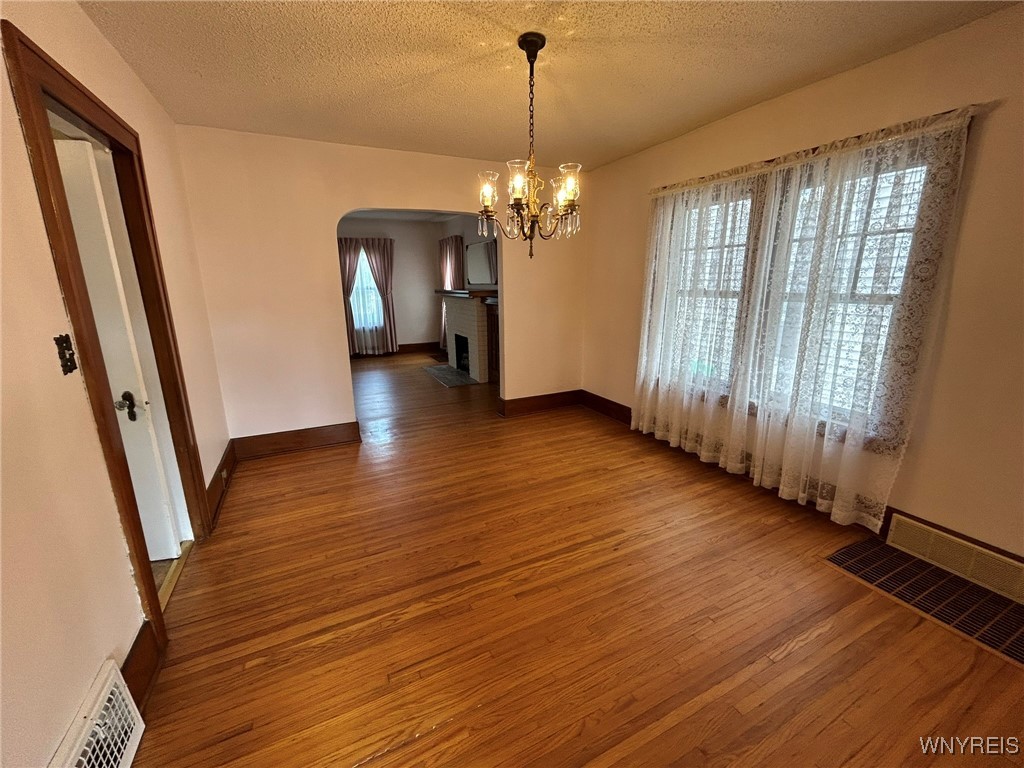 115 Nassau Avenue, Tonawanda, New York image 5