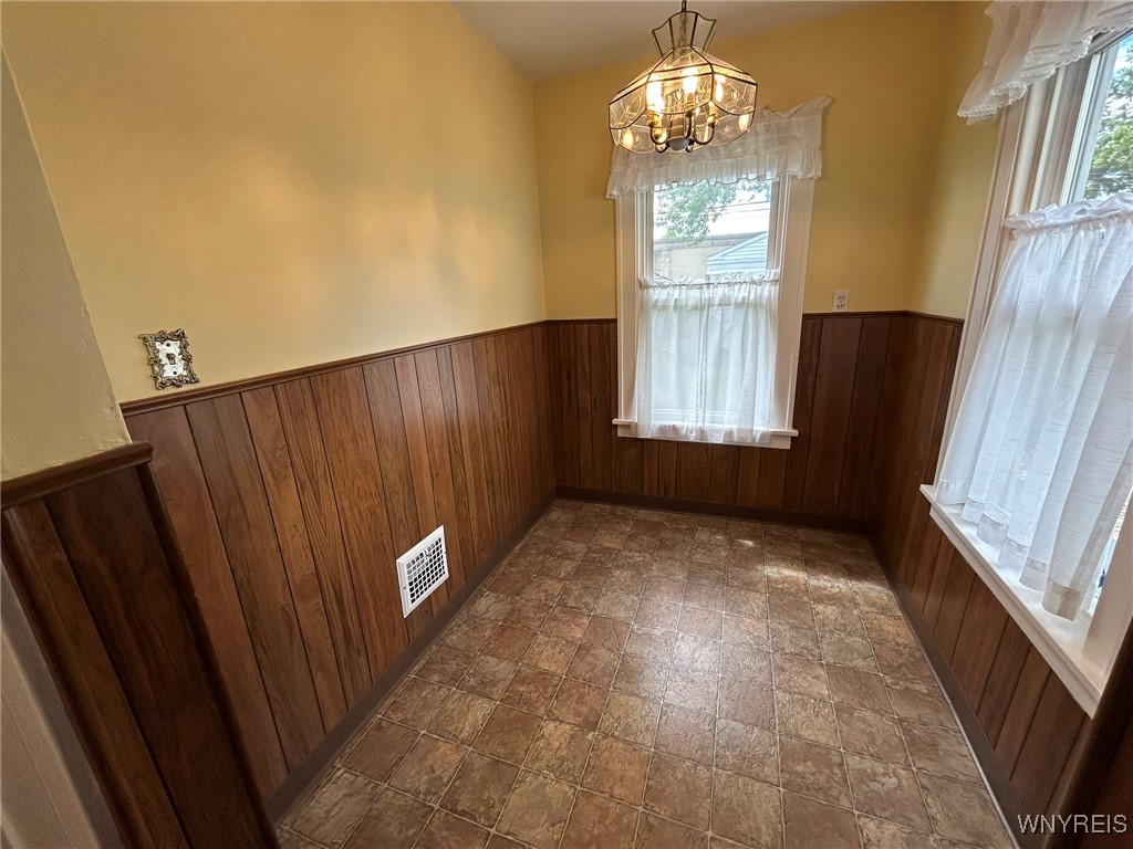 115 Nassau Avenue, Tonawanda, New York image 11