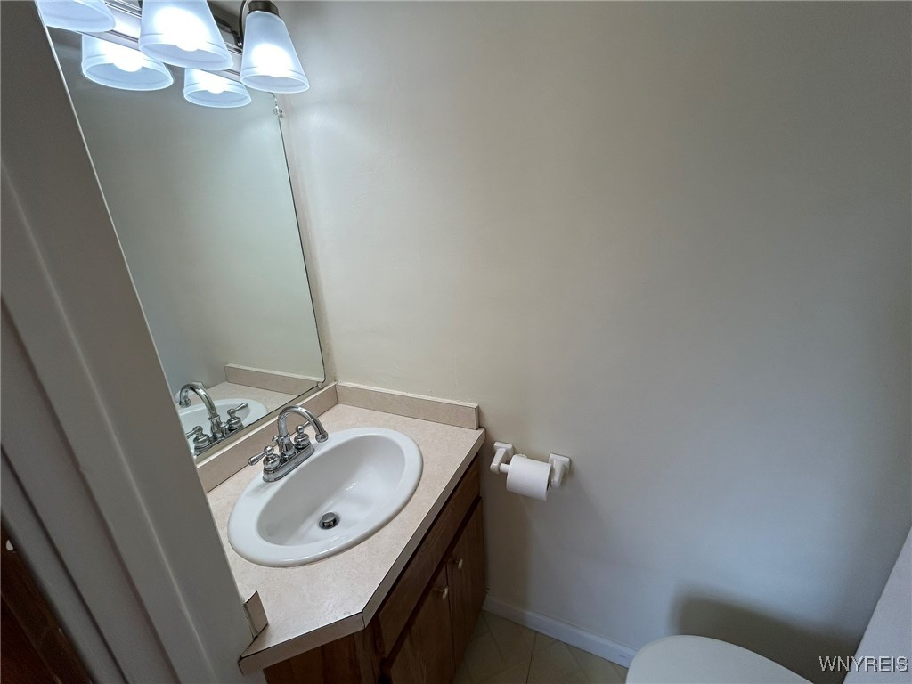 115 Nassau Avenue, Tonawanda, New York image 8