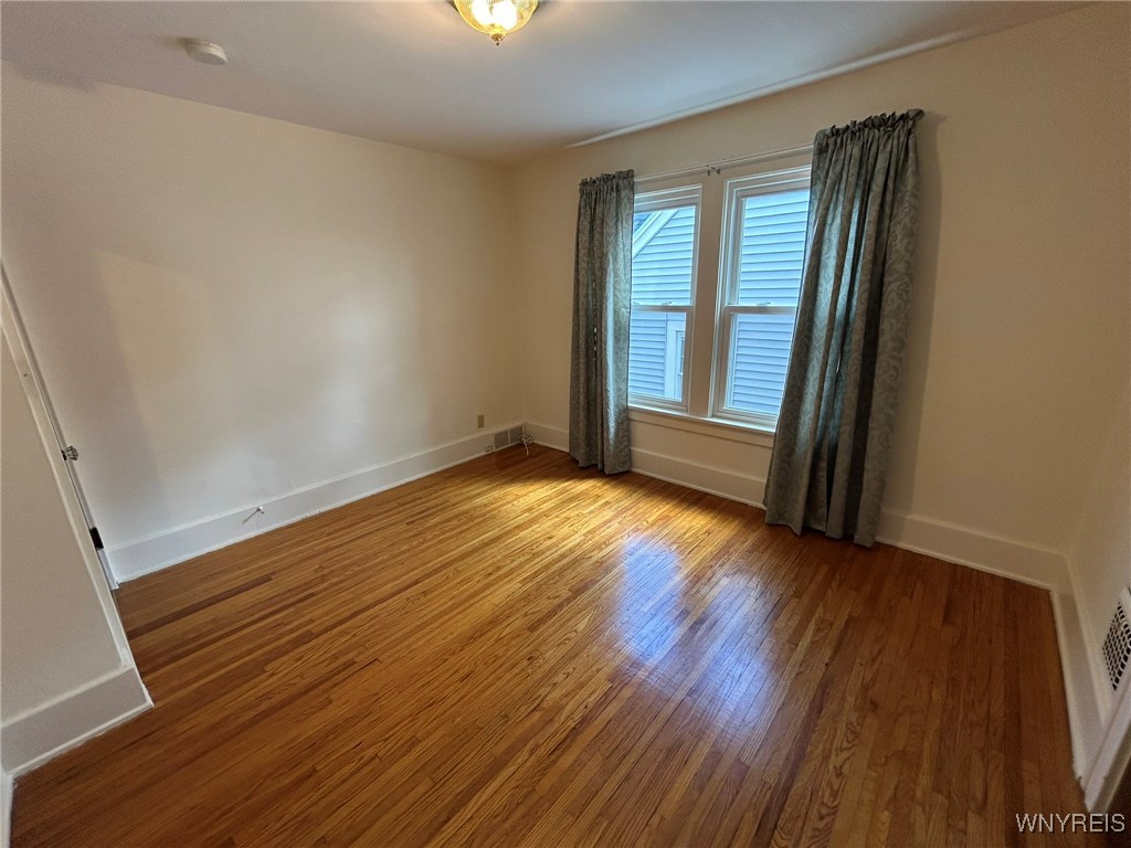 115 Nassau Avenue, Tonawanda, New York image 19