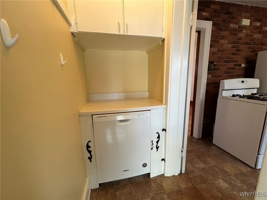 115 Nassau Avenue, Tonawanda, New York image 12
