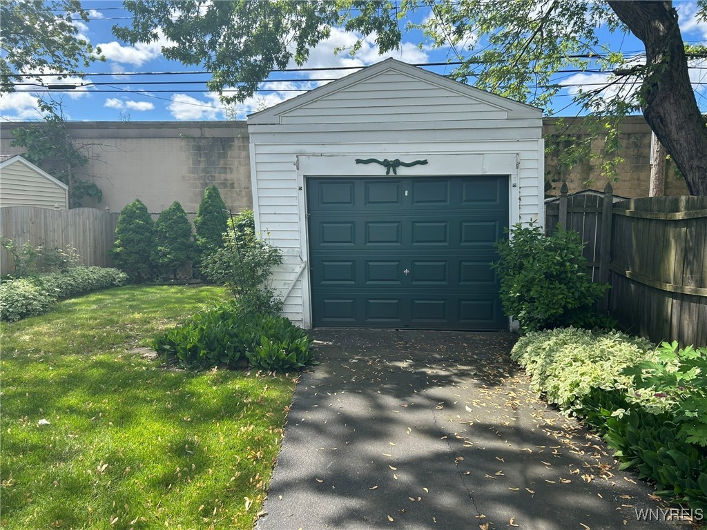 115 Nassau Avenue, Tonawanda, New York image 29