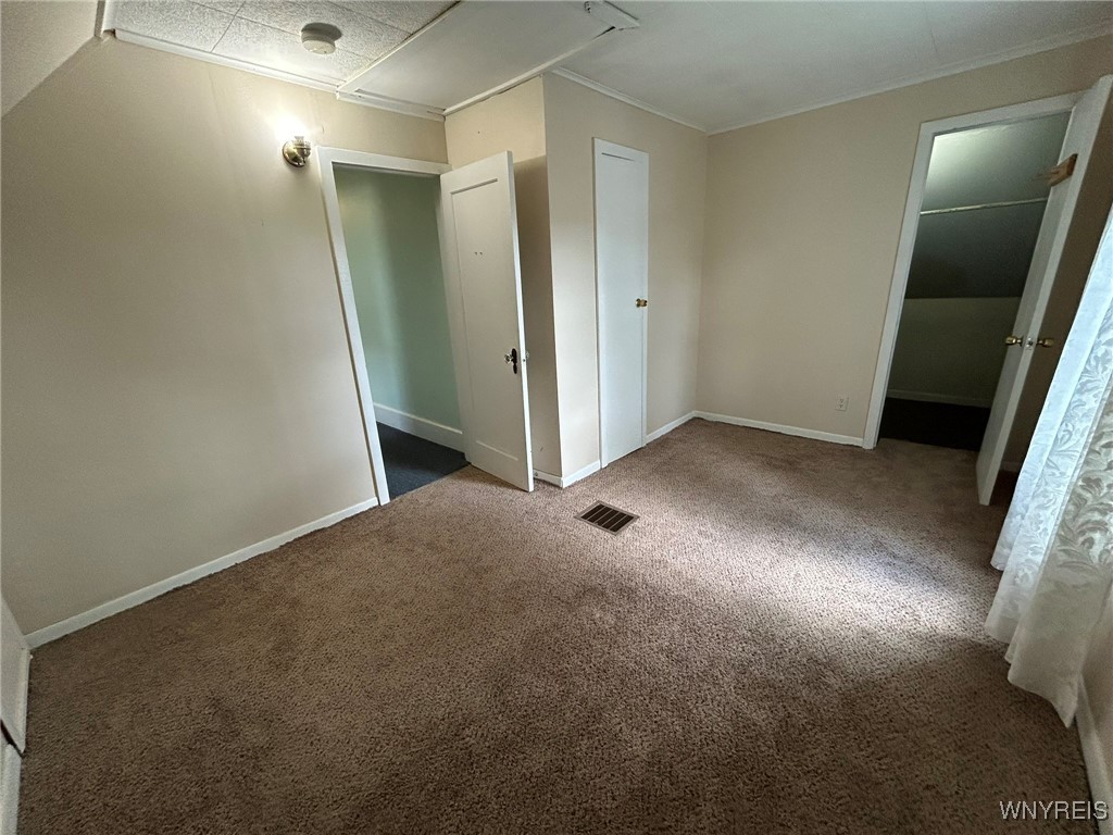 115 Nassau Avenue, Tonawanda, New York image 20