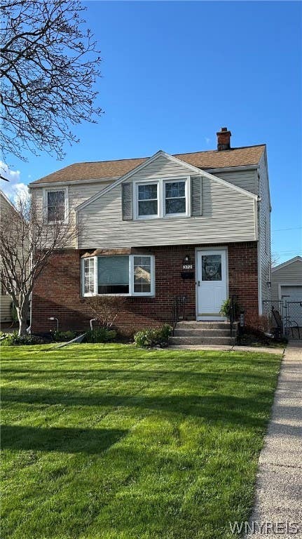 Photo for 372 Oakvale Boulevard