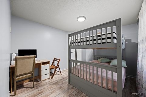 Tiny photo for 4741 Hermitage Road, Niagara, NY 14305 (MLS # B1647349)