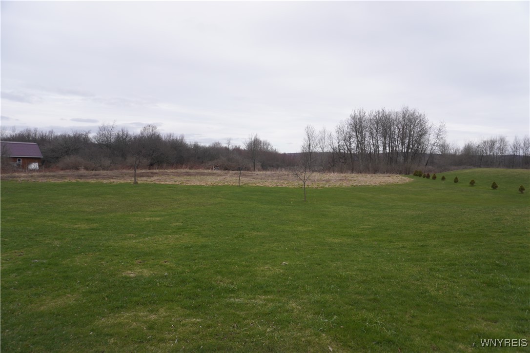 24 Route 243, Freedom, New York image 41
