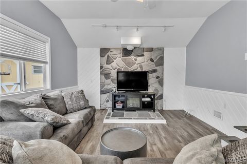 Tiny photo for 258 Dexter TER, Tonawanda, NY 14150 (MLS # B1684644)