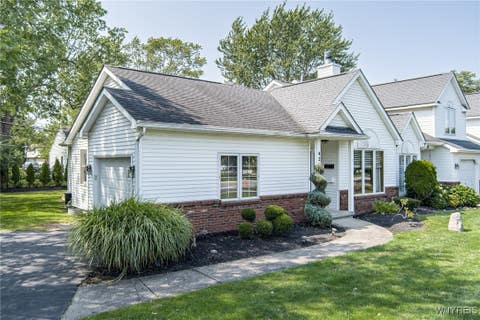 Photo for 426 Burroughs Drive