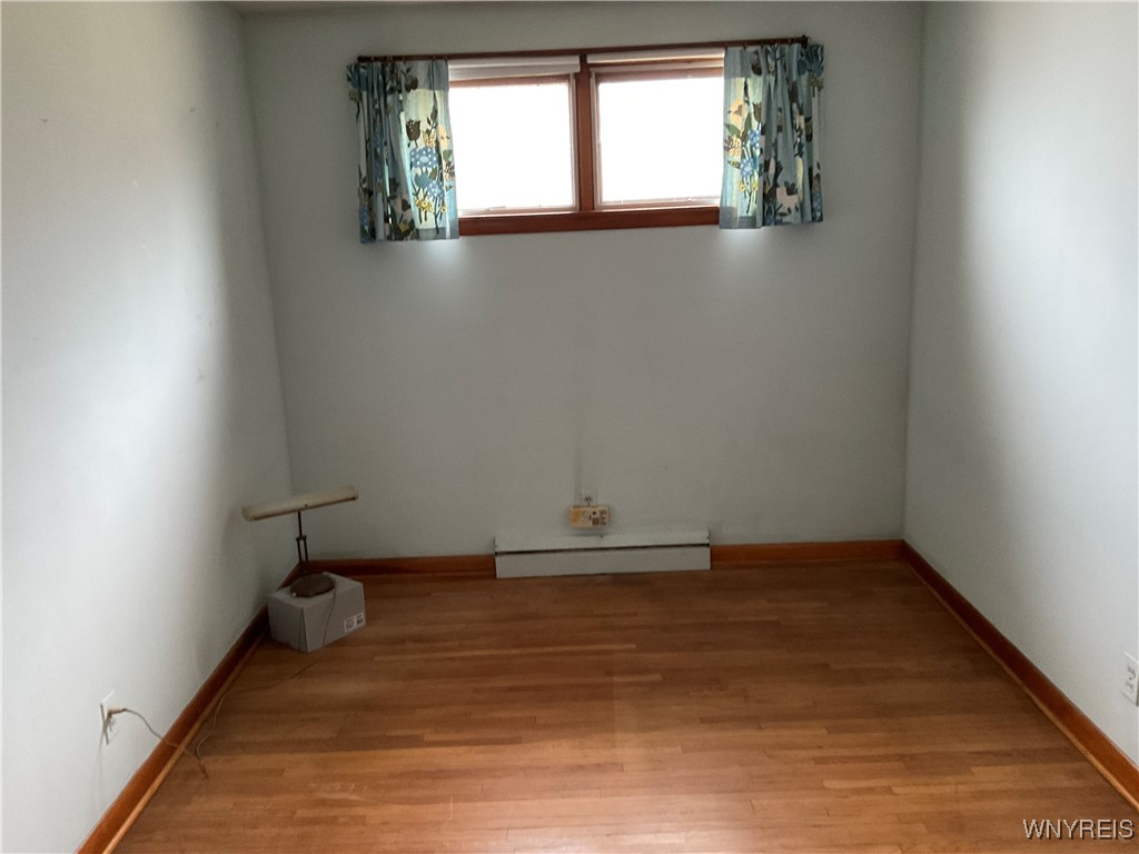 19 Delmar Avenue, Cheektowaga, New York image 11