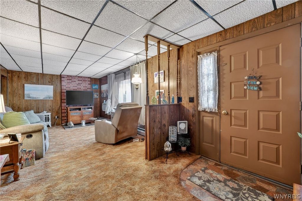 Photo of 1482 County Route 27, Taghkanic, NY 12521 (MLS # B1667255)