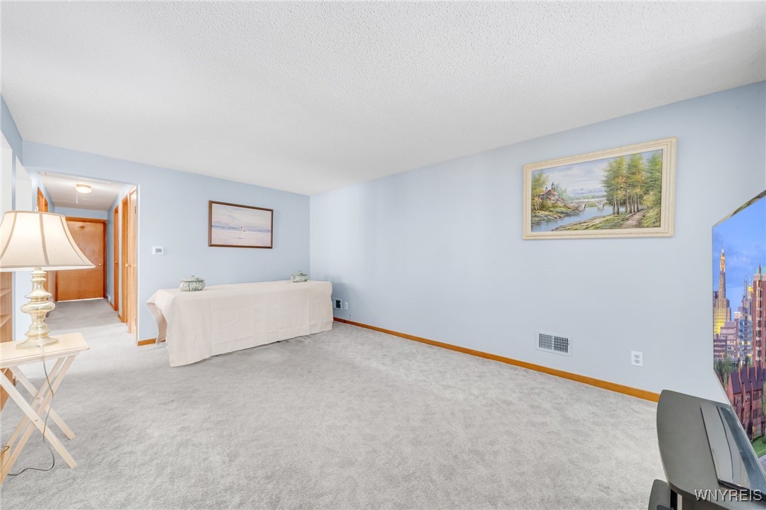 973 Riverview Boulevard, Tonawanda, New York image 8