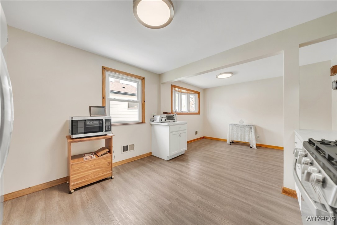 973 Riverview Boulevard, Tonawanda, New York image 14