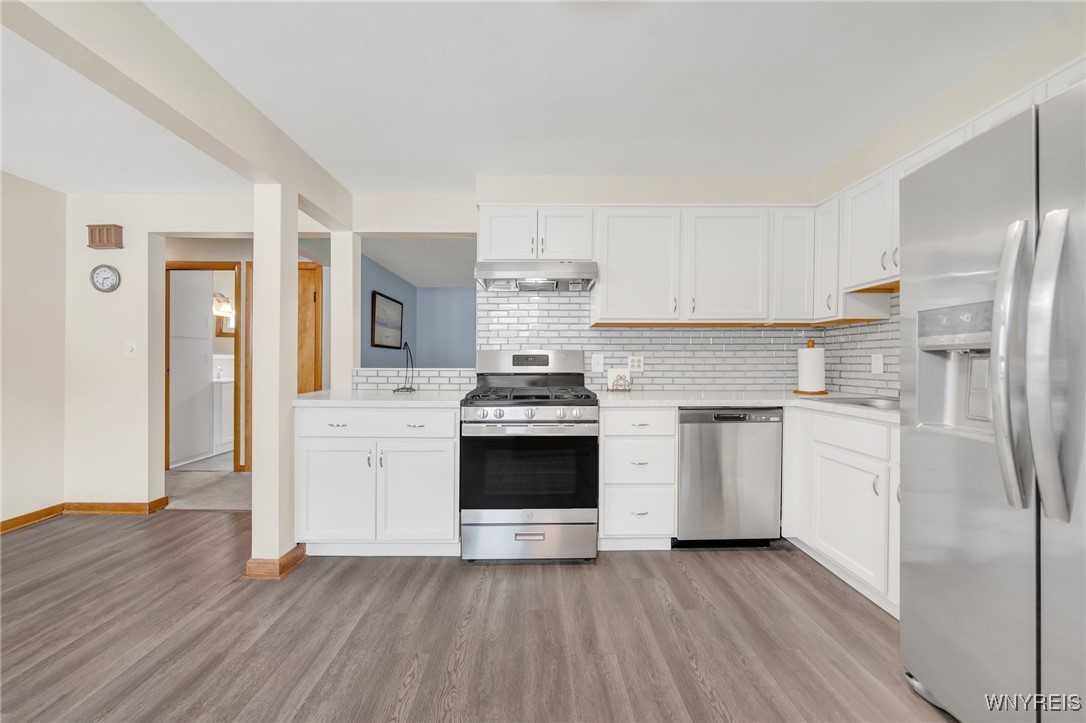 973 Riverview Boulevard, Tonawanda, New York image 11