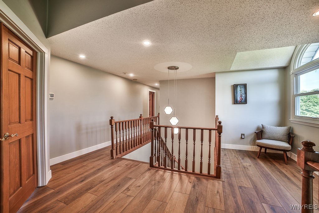 30 River Oaks Drive, Grand Island, New York image 24