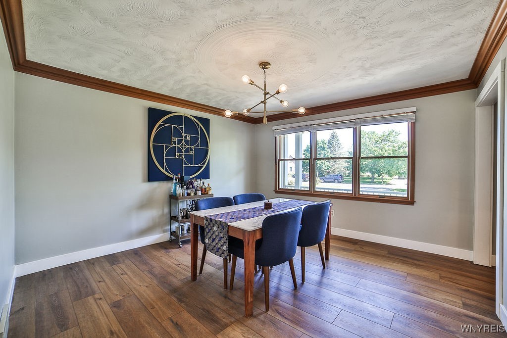 30 River Oaks Drive, Grand Island, New York image 11