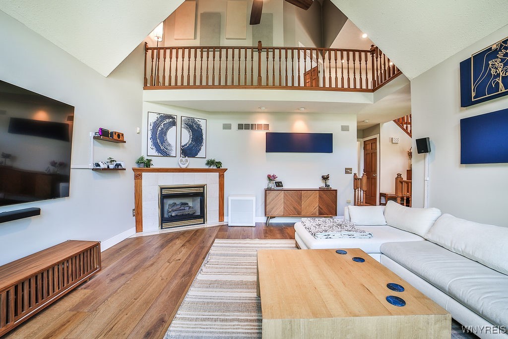 30 River Oaks Drive, Grand Island, New York image 9