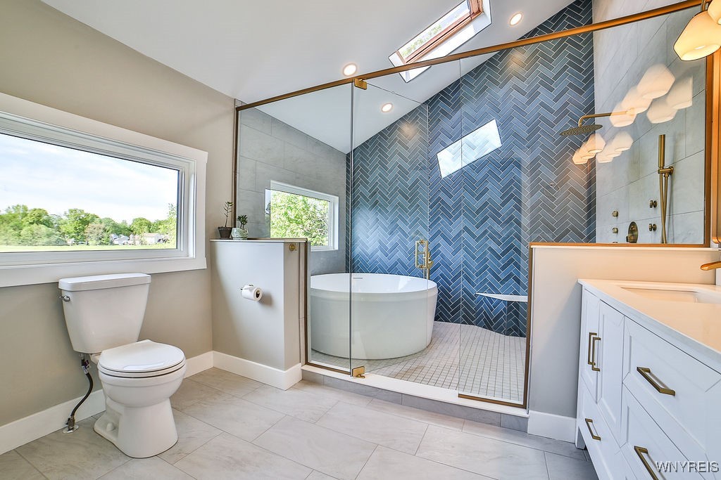 30 River Oaks Drive, Grand Island, New York image 21
