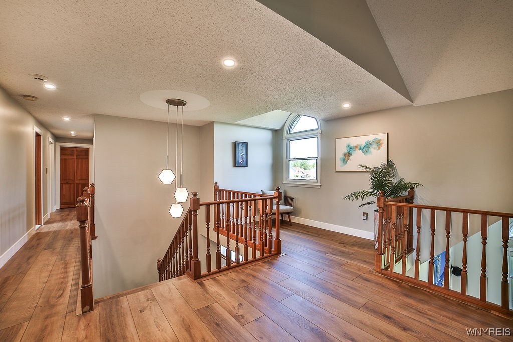 30 River Oaks Drive, Grand Island, New York image 18