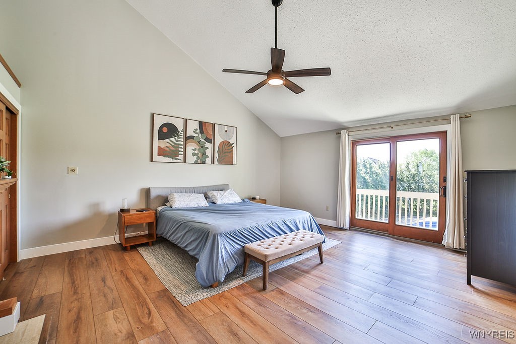 30 River Oaks Drive, Grand Island, New York image 19