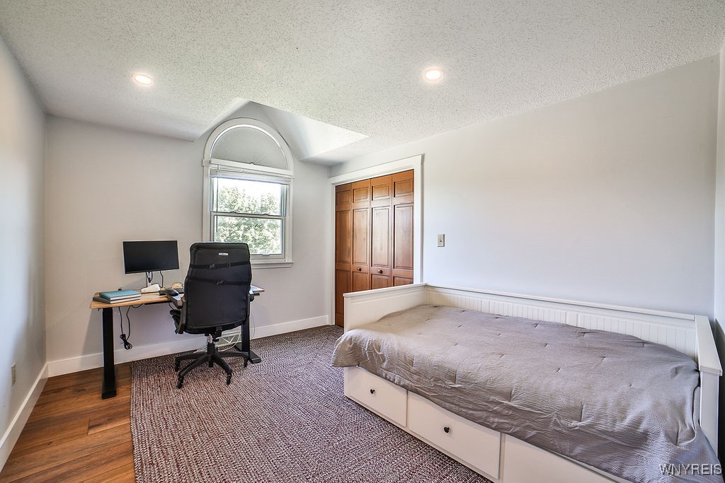 30 River Oaks Drive, Grand Island, New York image 28