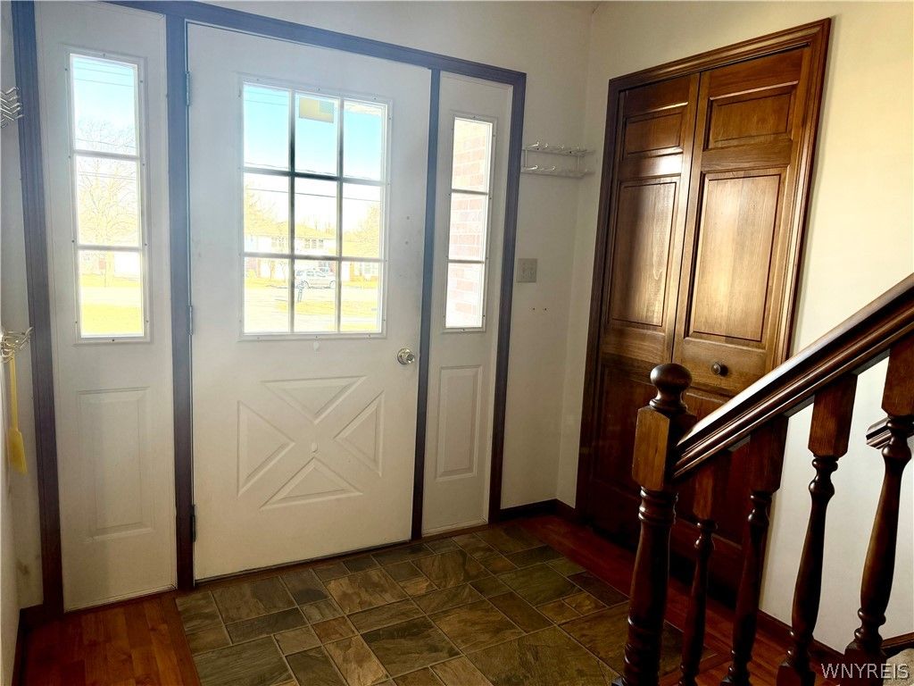 Photo of 6400 Clinton Street, Elma, NY 14059 (MLS # B1665755)