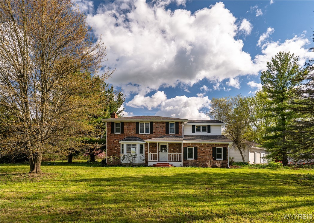 Listing image 1
