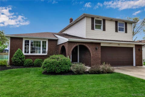 Photo for 35 Irondale Drive