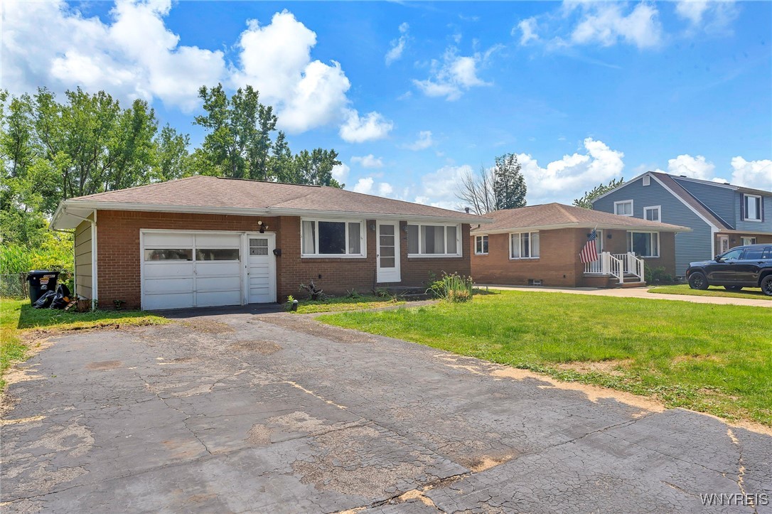 85 Pacific Avenue