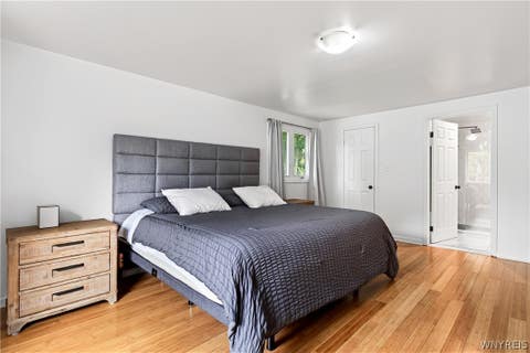 Tiny photo for 60 Fennec Lane, Amherst, NY 14051 (MLS # B1702402)